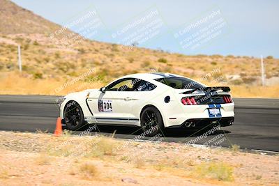 media/Oct-26-2024-Cobra Club (Sat) [[ed594ebad6]]/Yellow Group/Session 3 (Turn 3)/